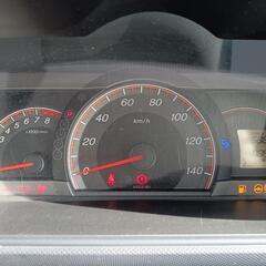 ゼスト　中古車のサブスク　最長24ヶ月　途中解約無料　月々22000円！の画像
