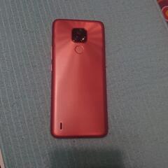 スマホ料金見直し