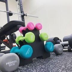 ダイエット専門ジム岡崎市にオープン！！ - ボディケア