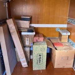 ひな人形　ひな祭り　五月人形　市松人形など　あげます