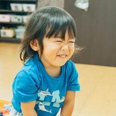 【未経験歓迎✩】早番・遅番は基本時給1100円～に＋時間給500円◎駅チカ徒歩1分♬千石保育園のパート・補助スタッフ＊※ジモティーが掲載している求人となりますの画像