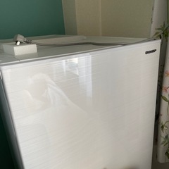 新品未使用⭐︎SHARP 冷蔵庫