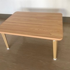 卓上テーブル