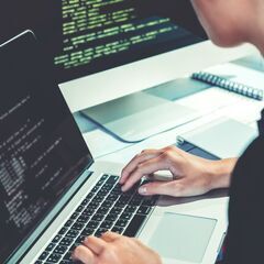【指導スタッフ】新卒・福祉未経験OK◎3DCG作成経験者募集◎専門学校卒業レベルの知識でOK！の画像