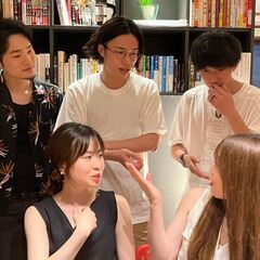 【在宅でしっかり稼げる】安心の上場企業の在宅テレマスタッフのお仕...