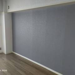 ⭕️ロイヤルパレス大枝⭕306⭕リフォーム済⭕賃料キャンペーン中...