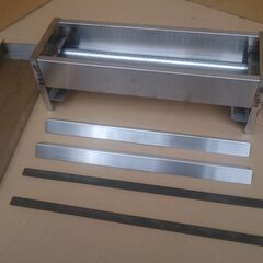 業務用★焼鳥焼器★みたらし団子★やきとり★牛豚串焼★祭り★ＢＢＱキャンプ★五平餅 業務用 焼鳥焼器 みたらし団子 やきとり 牛豚串焼 祭り BBQキャンプ