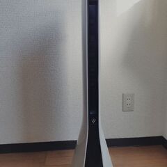 SHARP プラズマクラスターイオン 