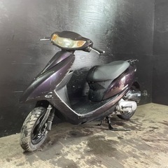★お支払総額4.2万円★ 買取強化中！どんな車両も1万円～保証し...