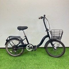 Axia 自転車の中古が安い！激安で譲ります・無料であげます｜ジモティー