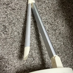 デスクライト