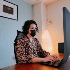【完全リモート】テレアポ業務！飲食店などが対象！隙間時間で架電できる！