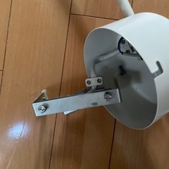 イケア　照明　スポットライト　の画像