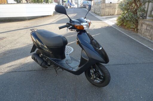 レッツ２　　実動　滋賀県から