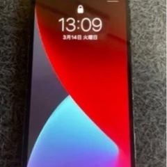 iPhone12 64GB