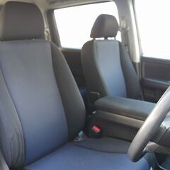 自己破産・任意整理・・・過去よりも今を重視します👌✨【ホンダ　ステップワゴン　スパーダ　Ｓ　Ｚ　ＨＤＤナビパッケージ】の画像