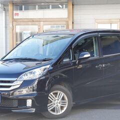 自己破産・任意整理・・・過去よりも今を重視します👌✨【ホンダ　ス...