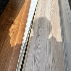 床板の画像