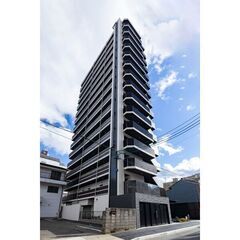 🌟初期費用５万円🌟S-RESIDENCE上前津South９…