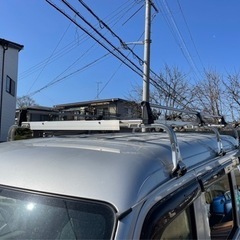 受け渡し予定の方決まりました