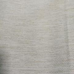 カーテンの画像