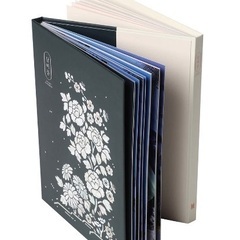 [DALMAJUNG] PHOTO BOOK