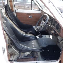 サニートラック！放送宣伝車登録可能！8ナンバー！の画像