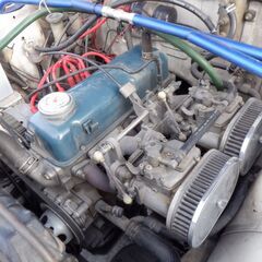 サニートラック！放送宣伝車登録可能！8ナンバー！の画像