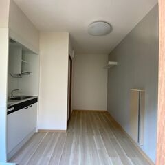 残り一部屋です！！生活保護相談可能！審査通します‼なんでもご相談...