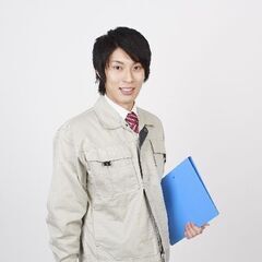 ＜時給1600円＞激レア！上場企業本社ビルの駐車場係＠五反田(W...