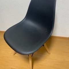 ダイニングチェア