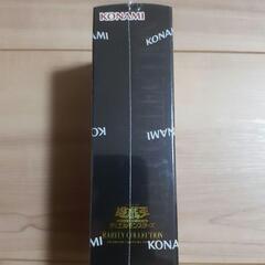 遊戯王レアリティコレクション25th　新品未開封　1BOX　シュリンク付きの画像