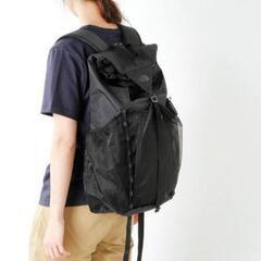 【新品未使用品】THENORTHFACEノースフェイスヘクサポッ...