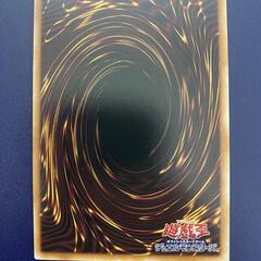 遊戯王　マジシャンズ・サルベーション　25thシークレットの画像