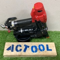 【引取限定】B-MAX 実機 ⚠️引き取り限定⚠️ パチスロ B-MAX 実機 希少品 B-MAX ビーマックス