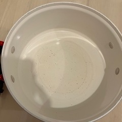 ブルーノ　マルチグリルポットの画像
