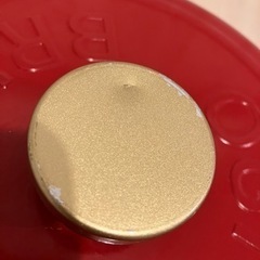 ブルーノ　マルチグリルポットの画像