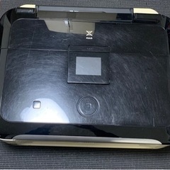 ◇訳あり◇ Canon プリンター　MG6230