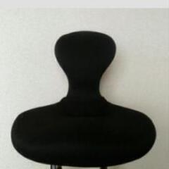 定価の半額!!美品☆Labonetz（ラボネッツ） 凛座の画像