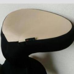 定価の半額!!美品☆Labonetz（ラボネッツ） 凛座の画像