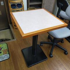 居酒屋、喫茶店、学習机にも良い！