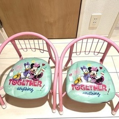 子供椅子の画像