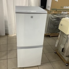 美麗 シャープ 2ドア冷蔵庫 SJ-14E7-KW 2020年製 137L SHARP 137L 冷蔵庫 2020年製 Amazon | SHARP 137L 2ドア冷蔵庫 SJ-14E7-KB