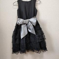 プリンセスコレクション　キッズドレス　発表会　ドレスの画像