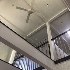 22～26万円☆４月始動★☆保育士さん・児童指導員さんの正社員を募集してます！の画像