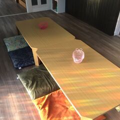 22～26万円☆４月始動★☆保育士さん・児童指導員さんの正社員を募集してます！の画像