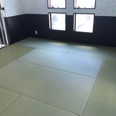 22～26万円☆４月始動★☆保育士さん・児童指導員さんの正社員を募集してます！の画像