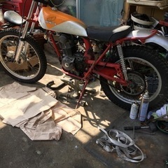 TL125
