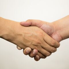 学生×社会人 ～「本音」でこれからのキャリアを考えよう～ 参加者...