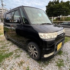 🌺l350sタント売り🌺部品取り